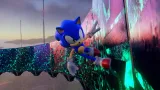 sonic-frontiers-definitive-edition-ns2-stan-nowy