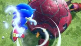 sonic-frontiers-definitive-edition-ns2-rodzaj-wydania-podstawa