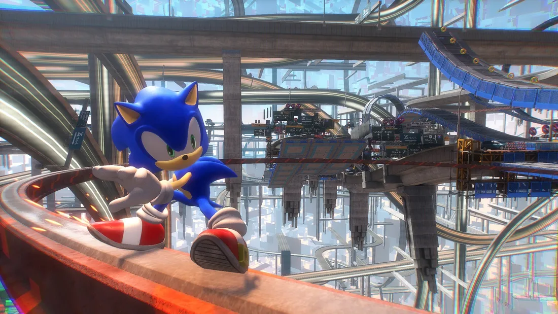 sonic-frontiers-definitive-edition-ns2-stan-nowy