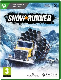 snowrunner-xone