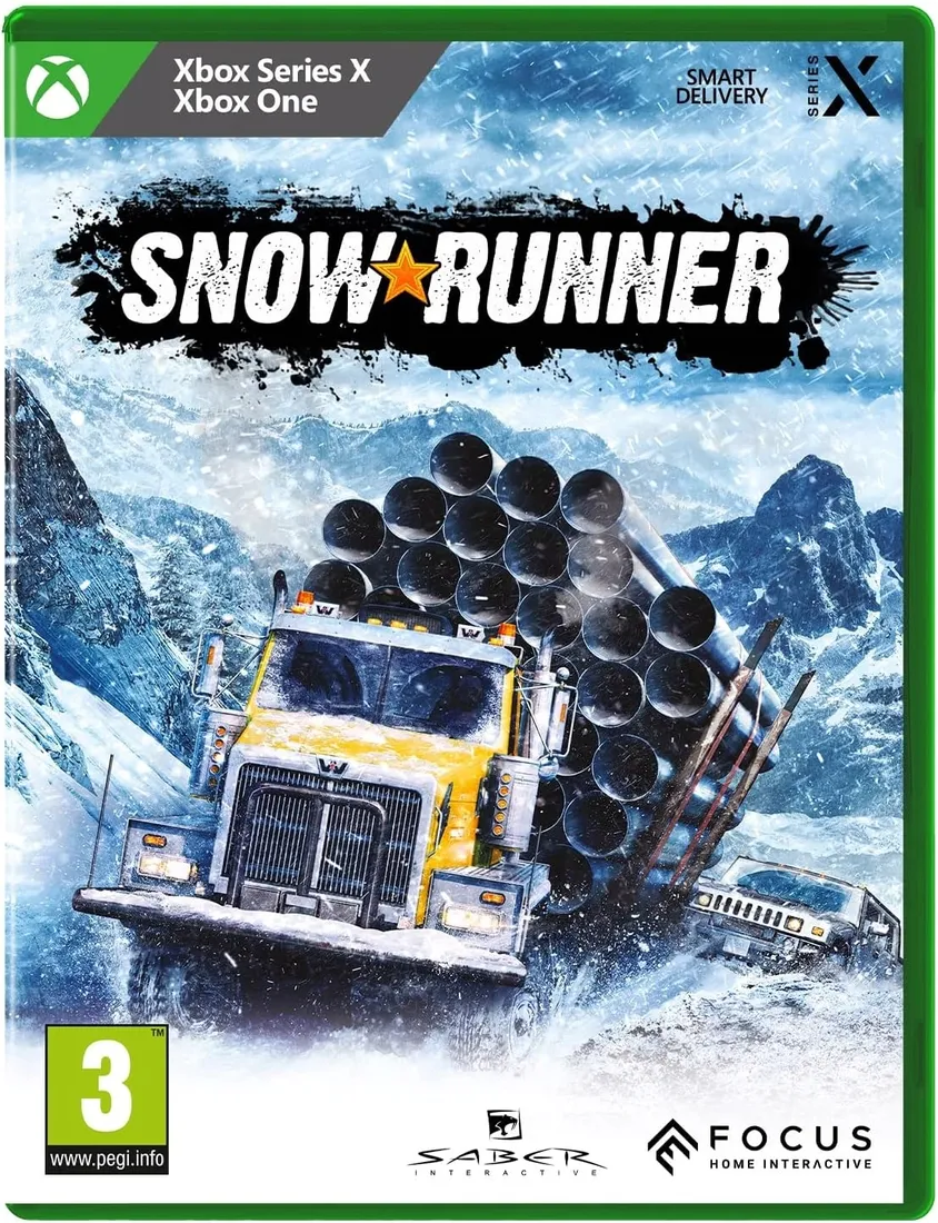 snowrunner-xone-stan-nowy