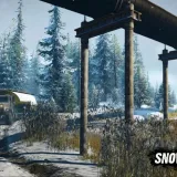 snowrunner-xone-stan-nowy