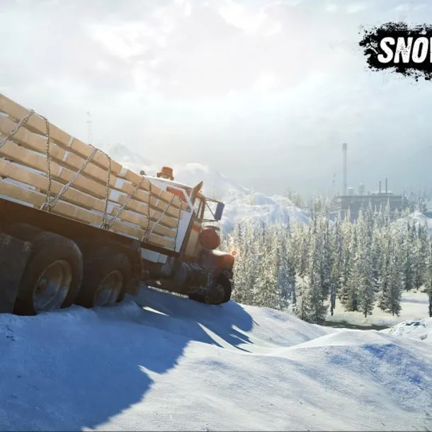 snowrunner-xone-tryb-gry-singleplayer