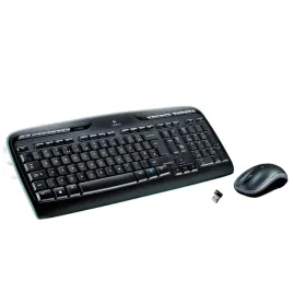 logitech-wireless-combo-mk330-klawiatura-dolaczona-myszka-biuro-usb-qwer
