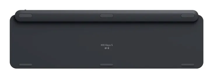 logitech-mx-keys-s