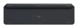 logitech-mx-keys-s