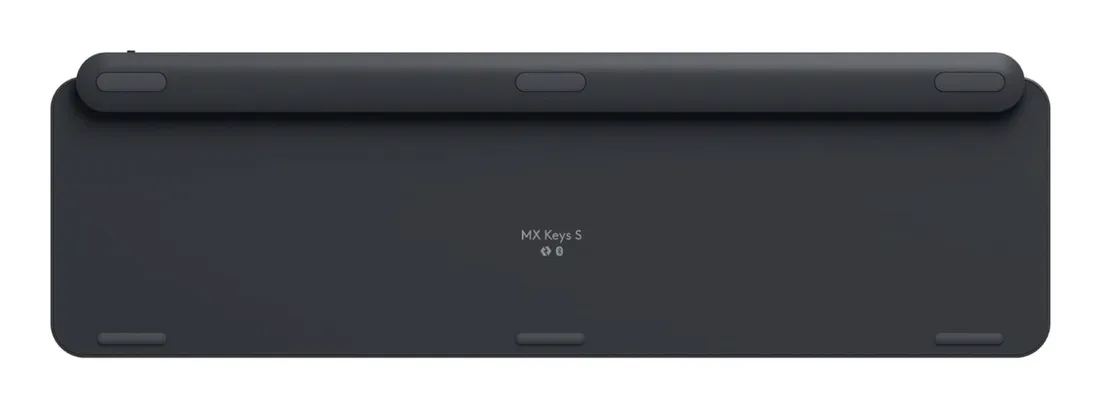 logitech-mx-keys-s
