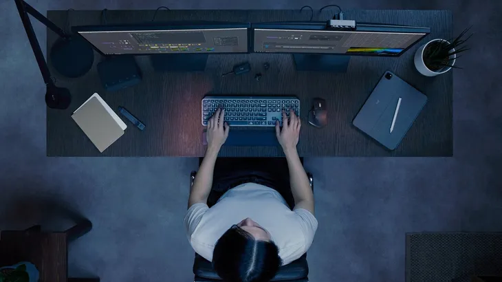 logitech-mx-keys-s