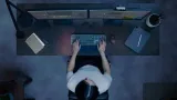 logitech-mx-keys-s