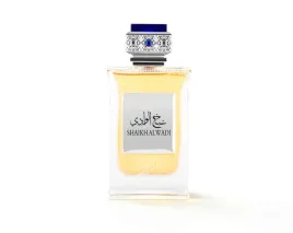 paris-bleu-arabskie-men-shaikh-al-wadi-woda-perfumowana-100-ml