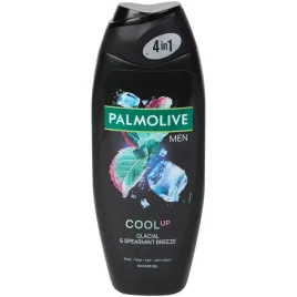 zel-pod-prysznic-meski-palmolive-men-cool-up-4w1-do-ciala-i-wlosow-500-ml