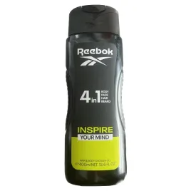 zel-pod-prysznic-meski-reebok-inspire-4w1-owocowy-do-ciala-i-wlosow-400-ml
