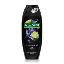 zel-pod-prysznic-meski-palmolive-men-energise-4w1-lime-cytrusowy-500-ml