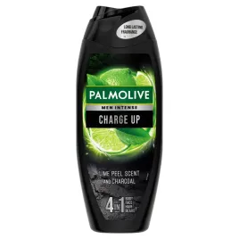 zel-pod-prysznic-meski-palmolive-men-charge-up-4w1-cytrusowy-500-ml