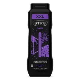 meski-zel-pod-prysznic-str8-game-3w1-do-ciala-wlosow-i-twarzy-750-ml