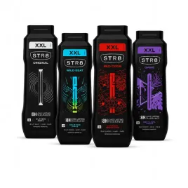 meski-zel-pod-prysznic-str8-3w1-zestaw-4x-750-ml-do-ciala-twarzy-wlosow