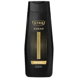 meski-zel-pod-prysznic-str8-ahead-do-ciala-pelnowymiarowy-zapach-400-ml