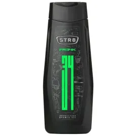 zel-pod-prysznic-meski-str8-fr34k-bergamotkowy-do-ciala-400-ml-butelka