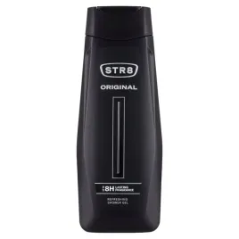meski-zel-pod-prysznic-str8-original-do-ciala-wlosow-bez-alkoholu-400-ml