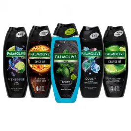 meski-zel-pod-prysznic-palmolive-men-5x-500-ml-do-ciala-twarzy-i-wlosow