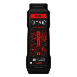 meski-zel-pod-prysznic-str8-red-code-3w1-do-ciala-wlosow-twarzy-xxl-750-ml