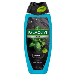 zel-pod-prysznic-meski-palmolive-men-sport-3w1-mietowy-do-ciala-500-ml