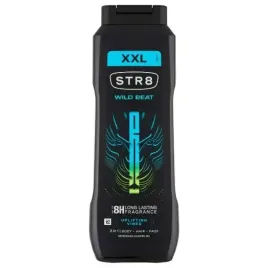 meski-zel-pod-prysznic-str8-wild-beat-3w1-do-ciala-wlosow-twarzy-750-ml