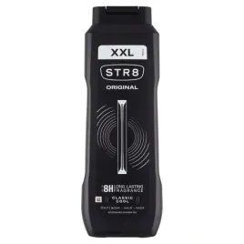 meski-zel-pod-prysznic-str8-original-3w1-do-ciala-wlosow-i-twarzy-750-ml