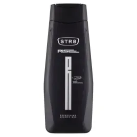 meski-zel-pod-prysznic-str8-rise-melonowy-zapach-pelnowymiarowy-400-ml