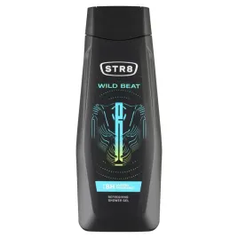 meski-zel-pod-prysznic-str8-wild-beat-do-ciala-wlosow-jablko-mieta-400-ml