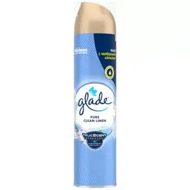 odswiezacz-powietrza-glade-brise-spray-clean-linen-neutralizator-300-ml