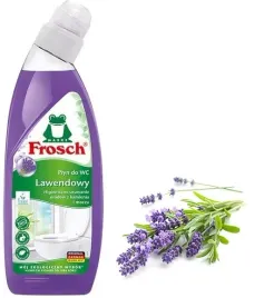 plyn-do-czyszczenia-wc-frosch-lawendowy-ekologiczny-do-toalet-750-ml
