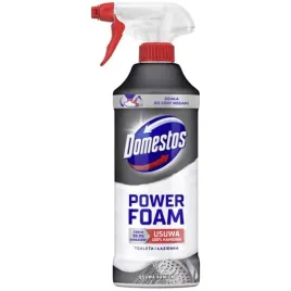pianka-do-czyszczenia-domestos-power-foam-arctic-fresh-do-toalety-435-ml
