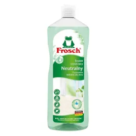plyn-do-czyszczenia-uniwersalny-frosch-neutral-ekologiczny-1-l-z-niemiec