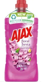plyn-do-mycia-podlog-ajax-lilac-uniwersalny-o-zapachu-bzu-butelka-1-l