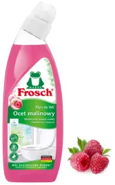 plyn-do-czyszczenia-wc-frosch-malinowy-ekologiczny-do-toalet-750-ml