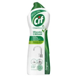 mleczko-do-czyszczenia-cif-cream-original-uniwersalne-nie-rysuje-780-g