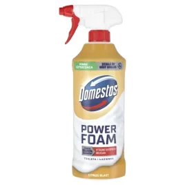 pianka-do-czyszczenia-wc-domestos-power-foam-citrus-blast-435ml-atomizerem
