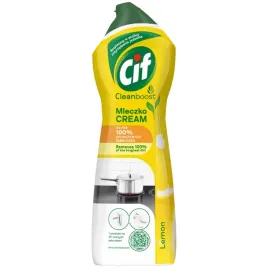 mleczko-do-czyszczenia-cif-professional-cream-lemon-uniwersalne-780-g
