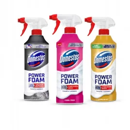 zestaw-do-czyszczenia-domestos-power-foam-do-lazienki-toalety-spray-3x435ml