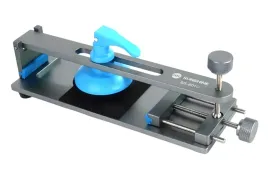 imadlo-separator-ekranow-uchwyt-mocujacy-otwierak-sunshine-ss-601g