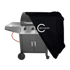 pokrowiec-na-grill-oslona-xxl-wodoodporny-mocny-odporny-uniwersalny