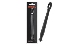 adbl-round-detailing-brush-pro-handle-uchwyt-raczka-do-pedzli