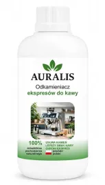 odkamieniacz-do-ekspresow-auralis-500-ml-plyn-koncentrat-ekologiczny