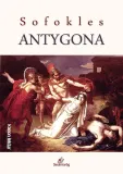 antygona-sofokles
