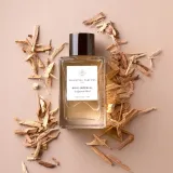 essential-parfums-bois-imperial-100ml-edp