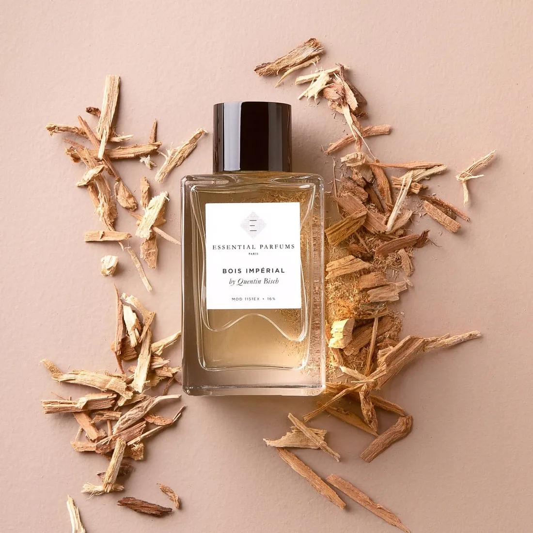 essential-parfums-bois-imperial-100ml-edp