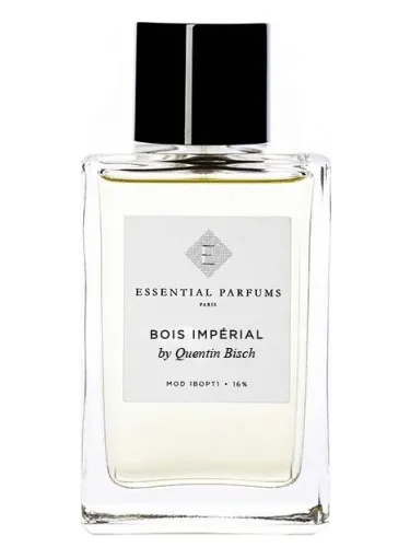 essential-parfums-bois-imperial-100ml-edp-stan-nowy