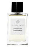 essential-parfums-bois-imperial-100ml-edp-stan-nowy