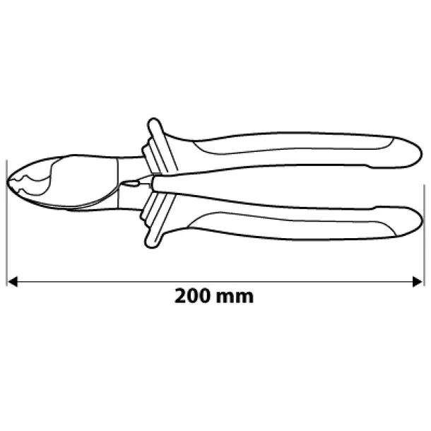 obcinak-do-kabli-200mm-certyfikat-ce